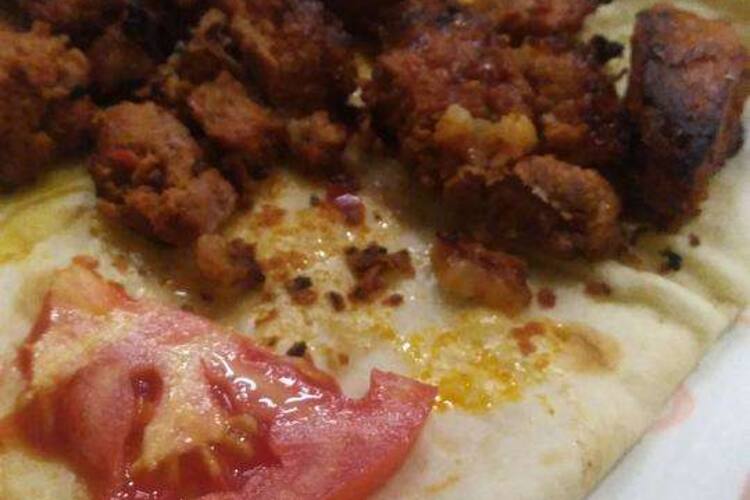 dedecan ocakbasi cukurambar ankara